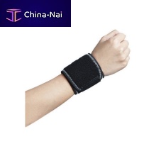 Wrist strap OTC-WR001