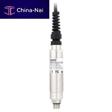 Relative pressure transmitter SMR01 seriessiliconpiezoresistiveModbus RTU