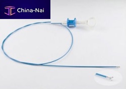 Endoscopy forceps biopsydisposable