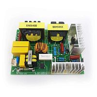 PCB 0618056729457