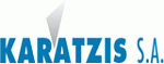 ��� �������� Karatzis S.A. Industrial & Hotelier Enterprises