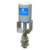 Linear actuator WW VA-7242electricdifferentialmotorized