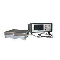 Mid-IR OPO