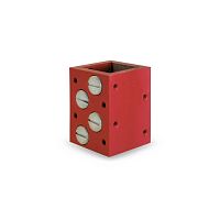 Linear guide with ball bearing SB24 serieswideadjustablestainless steel