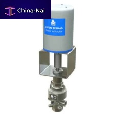 Linear actuator WW VA-7242electricdifferentialmotorized