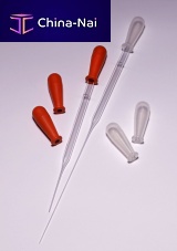 Pasteur pipette SPP seriessingle-channelsoda limemanual