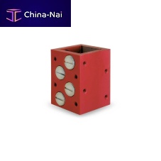 Linear guide with ball bearing SB24 serieswideadjustablestainless steel