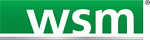 ��� �������� wsm Raumsysteme