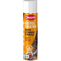 Boat primer RUSTOL ATOMISATEURfor woodfor plasticsfor metal