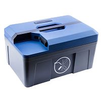 Marine battery MB-672 Vlithiumion
