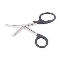 Surgery scissors 06-294Blackfor humans