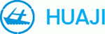 ��� �������� Yuhuan Huaji Marine Electrical Appliance co. Ltd.