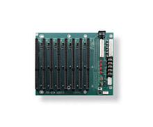 ISA backplane PBI-8SA6-10 slotspassive