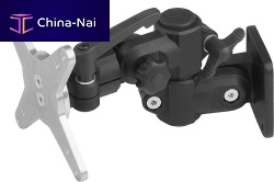 VESA 100 monitor mount 29180VESA 50VESA 75