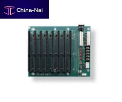 ISA backplane PBI-8SA6-10 slotspassive