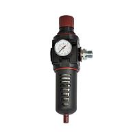 Air regulator 40302industrial