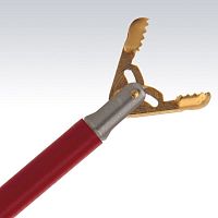 Endoscopy forceps Precisor®tissue graspingbiopsydisposable
