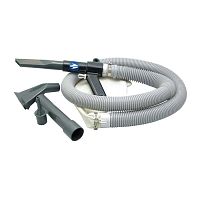 Industrial vacuum cleaner Z-100drypneumatic
