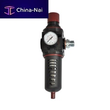 Air regulator 40302industrial