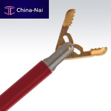 Endoscopy forceps Precisor®tissue graspingbiopsydisposable