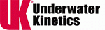 ��� �������� UKE Underwater Kinetics Europe
