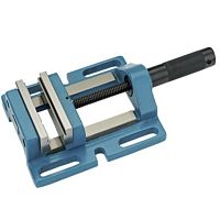 Drill vise DPVx seriesmanualverticalhorizontal