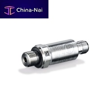Relative pressure transmitter PT5, PU5 series analogthreadedstainless steel