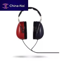 Audiometry headphones DD65