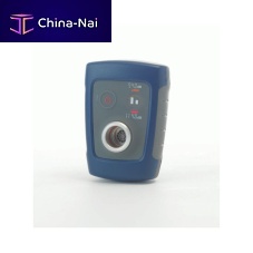 Temperature calibrator CEL-120 seriespressurelooplevel