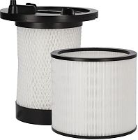 HEPA filter LAH02Eairfor healthcare facilities