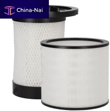 HEPA filter LAH02Eairfor healthcare facilities