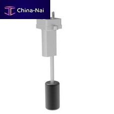 Magnetic float level switch SAMBAfor liquidsthreaded
