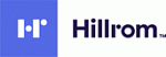 ��� �������� Hillrom