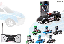 ������� ����������  Shantou Mito toys Co., Ltd