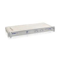 Programmable switching module TS9600-S