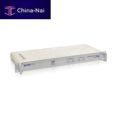 Programmable switching module TS9600-S