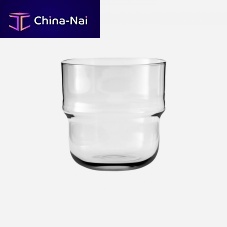 Glass NM&