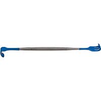 Surgical retractor G50-035ISenn-Muellerstainless steel