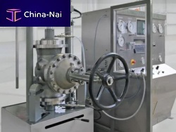 Pressure testing machine currentcomputer-controlledmanual