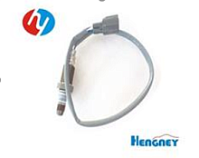 ������� ��������� JinShengXi Auto Parts Company