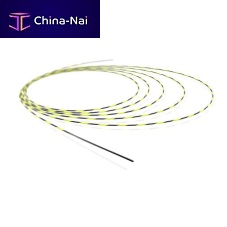 Catheter guidewire JHY-GW seriesgastrichydrophilic