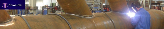 											Spool