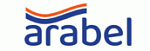 ��� �������� ARABEL NV - MARINA INTEGRATED SYSTEMS