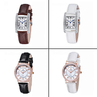 ����  WWOR Co. Ltd.