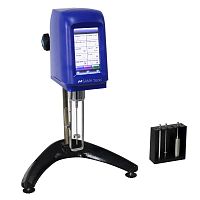 Digital viscometer SAVISC152rotarylaboratoryfor the food industry