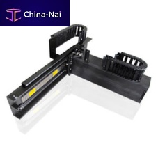 Multi-axis positioning system linearautomaticcompact