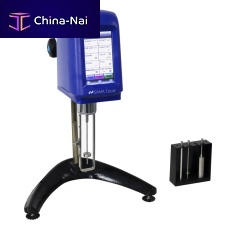 Digital viscometer SAVISC152rotarylaboratoryfor the food industry