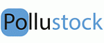 ��� �������� Pollustock
