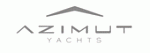 ��� �������� Azimut