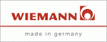 ��� �������� Wiemann
